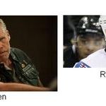 olli_jokinen_ron_perlman.jpg