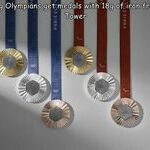 olympicmedals.jpg