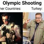 olympicshooting.jpg