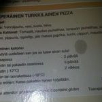 omaperainen_pizza.jpg