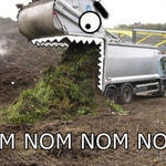 omnomnom_truck.jpg