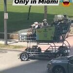 only_in_miami.jpg