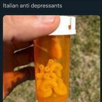 onlyinitaly.jpg