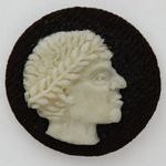 oreo_masterpiece.jpg