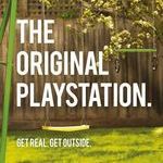 original_playstation.jpg