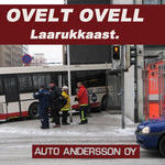 ovelt_ovell.jpg