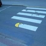 pacman_omnom_street_art.jpg