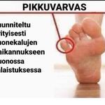 paikannusvarvas.jpg