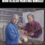 paintception.jpg