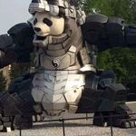 panda_statue_in_china.jpg