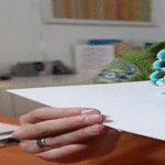 paper_art_2.gif