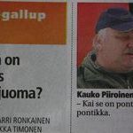 paras_kesajuoma2.jpg