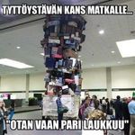 parit_laukut.jpg