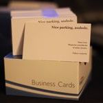 parking_business_cards.jpg