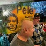 pele03.jpg