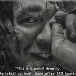 pencil_art8.jpg