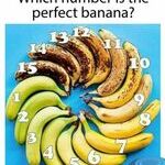 perfect_banana.jpg