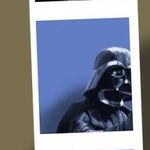 photobooth_vader.jpg