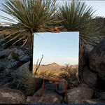 photos_of_mirrors_in_the_desert.jpg