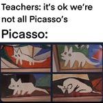 picasso5.jpg