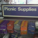 picnic_supplies.jpg