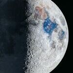 picture_of_the_moon.jpg