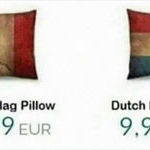 pillow4.jpg