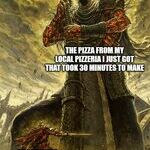 pizza04.jpg