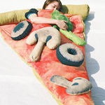 pizza_slice_sleeping_bag.jpg