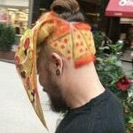 pizzahair.jpg