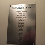 please_dont_flush.jpg