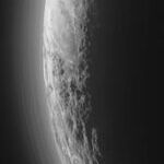 pluto3.jpg