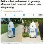 policerobot2.jpg