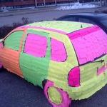 post-it_car.jpg