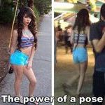 power_of_pose.jpg