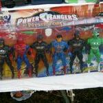 power_rangers.jpg