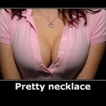 pretty_necklace.jpg