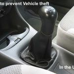 preventing_theft_in_usa.jpg