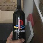 ps1bottle.jpg