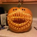 pumpkin4.jpg