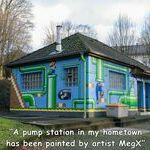 pumpstation.jpg