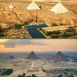 pyramidit3.jpg