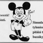 pysakointi1.jpg