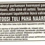 pysakointilaput.jpg