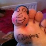 quaqmire_toe.jpg