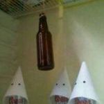 racist_beer.jpg