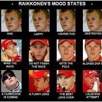 raikkonen.jpg