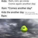 rain_rain.jpg