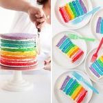 rainbow_cake2.jpg