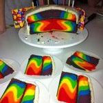 rainbowcake.jpg